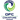 OFC Champions League logo