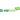 NB I logo