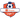Liga 1 logo