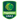 Liga 2 logo