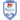 FKF Premier League logo