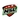 Super League logo