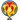 Cupa României logo