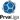 Prva Liga logo