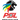 Premier Soccer League logo