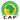 World Cup - Qualification Africa logo