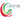 Azadegan League logo