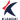 K League 1 logo