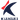 K League 2 logo