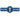 FA Cup logo