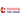 Thai League 1 logo
