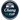 FA Cup logo