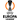 UEFA Europa League logo