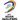 World Cup - Qualification Asia logo