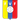 Segunda División logo