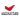 Pro League logo