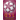 Stars League logo