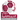 Second Division logo