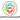 Pro League logo