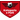 1st Division logo