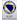 Cup logo