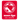 Premijer Liga logo