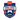1st League - RS logo