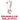 World Cup - Qualification Europe logo