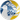 3. Division logo