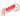 Premier League logo