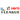I-League logo