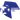 Erovnuli Liga logo