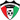 Premier League logo