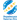 Premier League logo