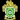Persha Liga logo