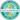 Cup logo