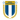 Liga Nacional logo