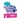 Premier League logo