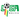Primera División logo