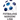 FNL logo