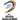 Asian Cup - Qualification logo