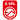 Second League logo