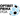 1 Lyga logo