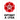 A Lyga logo