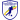 Premier League logo