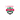 1. Liga logo