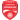 Super League logo