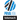 1. SNL logo