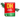 Division d'Honneur logo