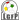 Ligue 1 logo